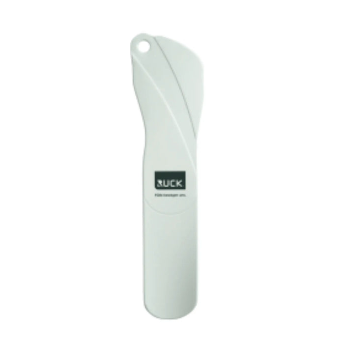 20 cm plastic shoehorn - Ruck