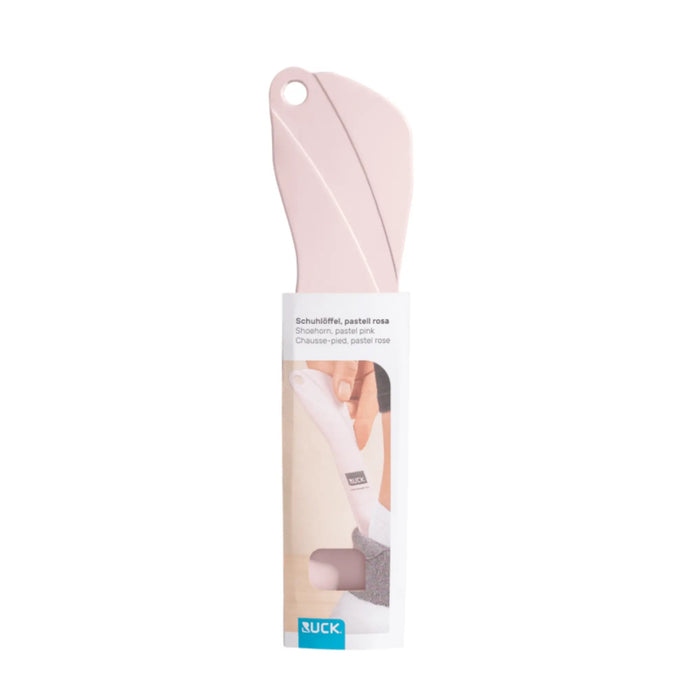 20 cm plastic shoehorn - Ruck