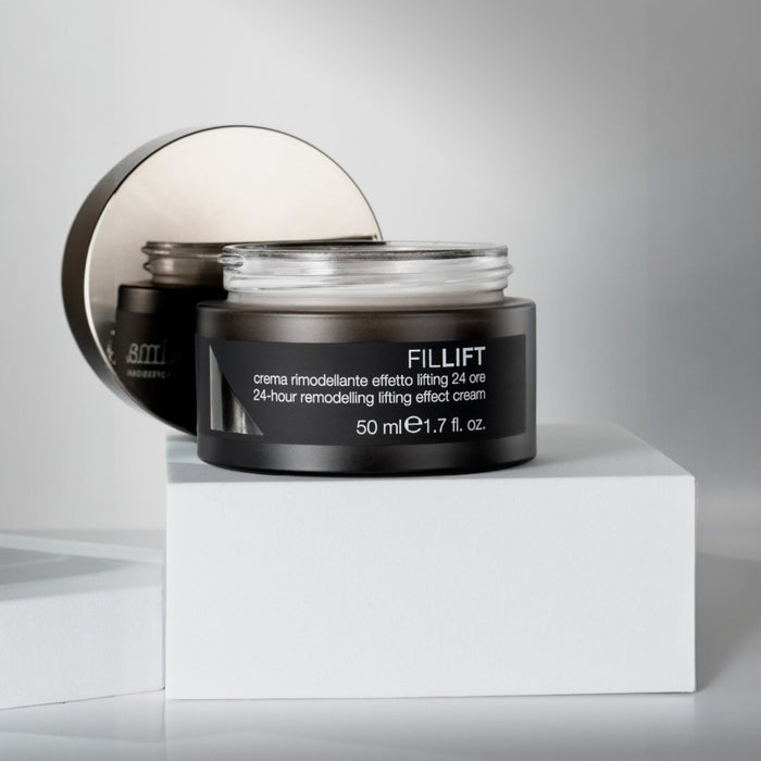24-Hour FilLift Remodelling Lifting Cream 50ml