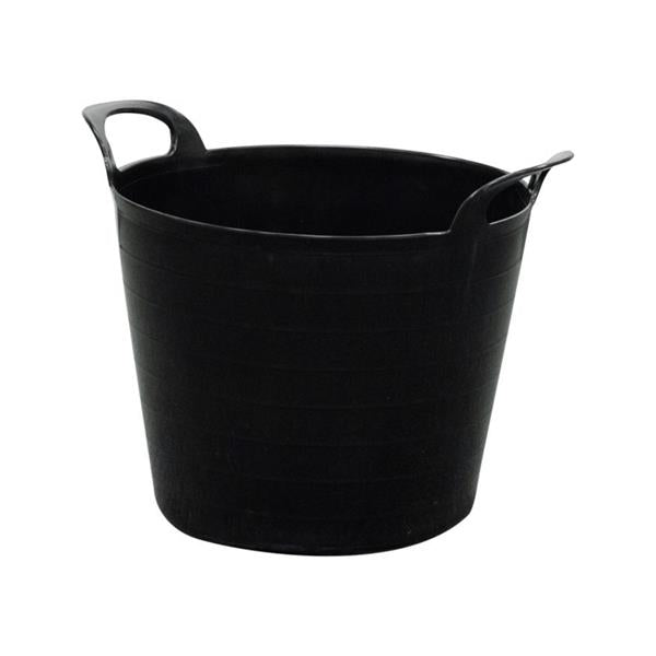 26 Litre Flexitub