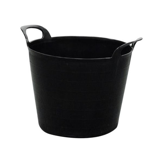 26 Litre Flexitub