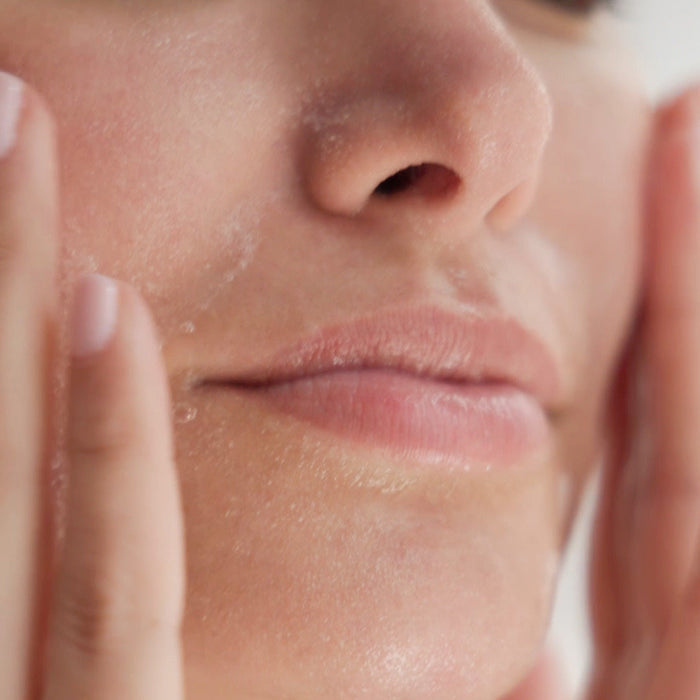 3-Step Starter Set: Oily Skin
