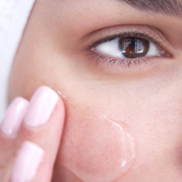 3-Step Starter Set: Oily Skin