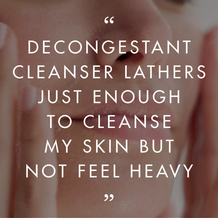 3-Step Starter Set: Oily Skin