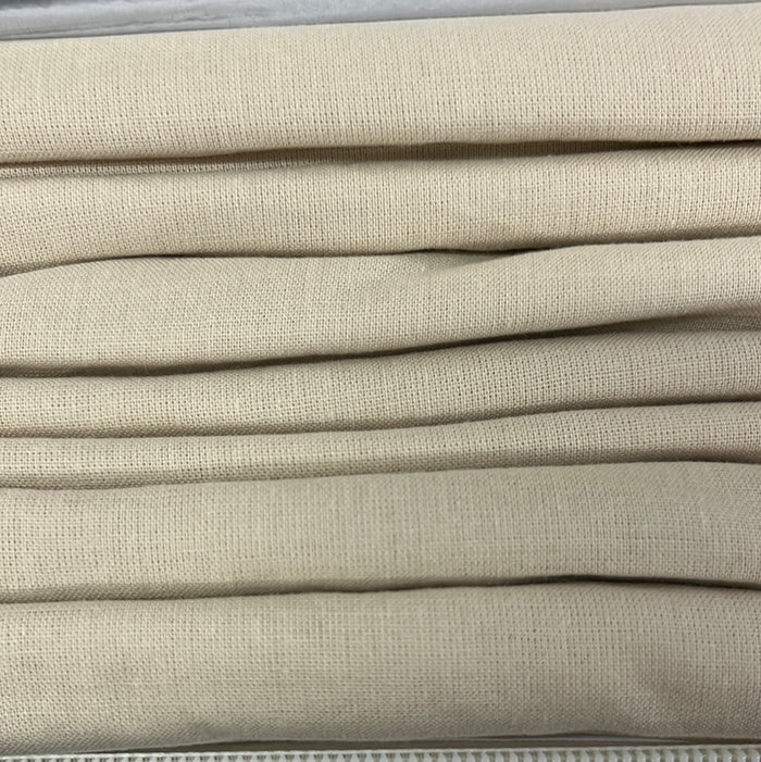 3PC DUVET SET