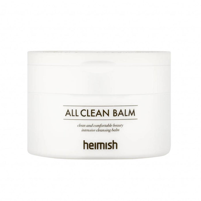 Korean-Skincare 5-Steps oily skin care routine - Korean-Skincare