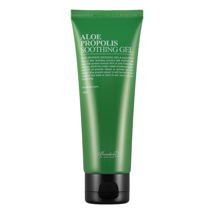 Korean-Skincare 5-Steps oily skin care routine - Korean-Skincare