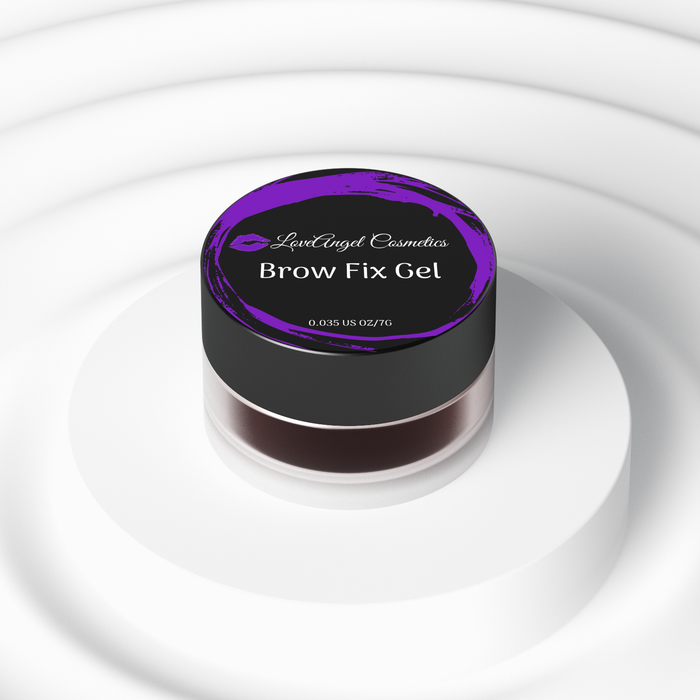 loveangel-cosmetics beauty product