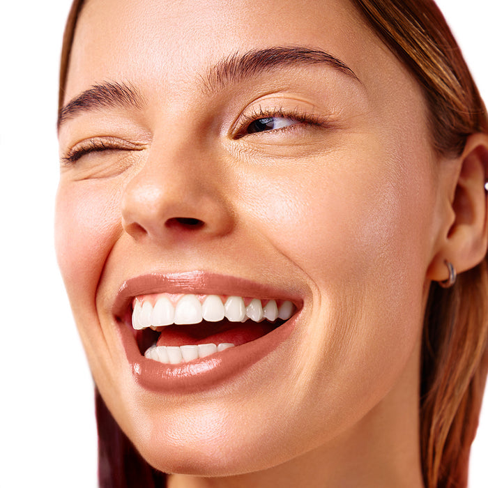 Group-Coconut