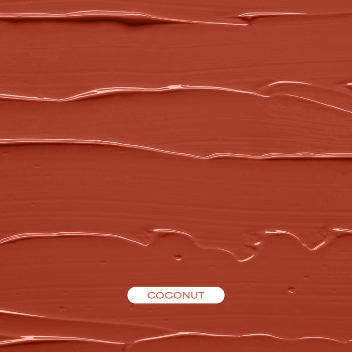 Group-Coconut