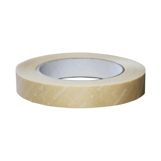 Adhesive for sterilization bags - My Podologie