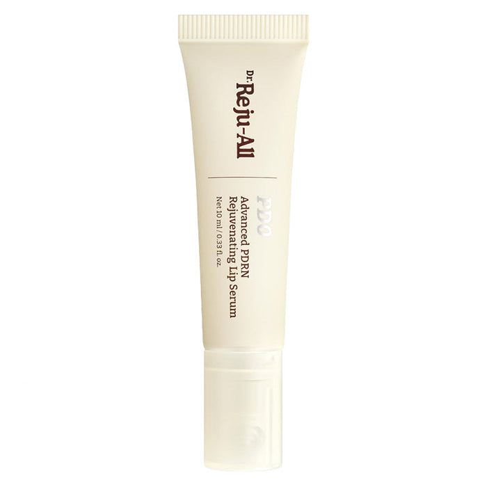 Advanced PDRN Rejuvenating Lip Serum