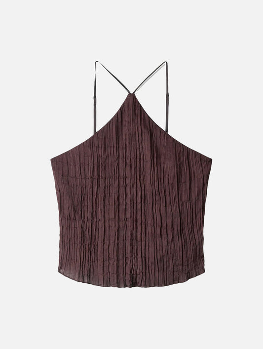 Akari Top in Earth