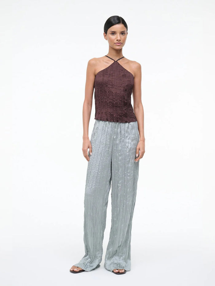 Akari Top in Earth