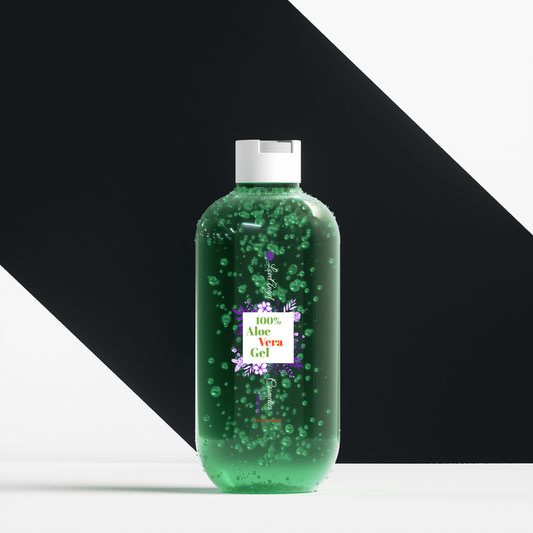 loveangel-cosmetics beauty product