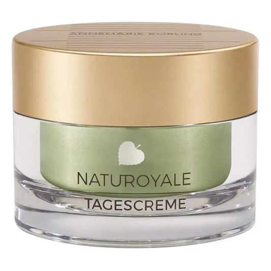 Annemarie Borlind Naturoyale System Biolifting Day Cream 50ml Annemarie Borlind