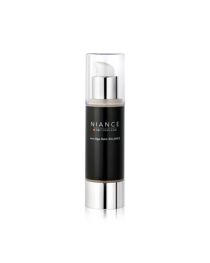 ANTI-AGE BALM BALANCE - TROVE Malaysia
