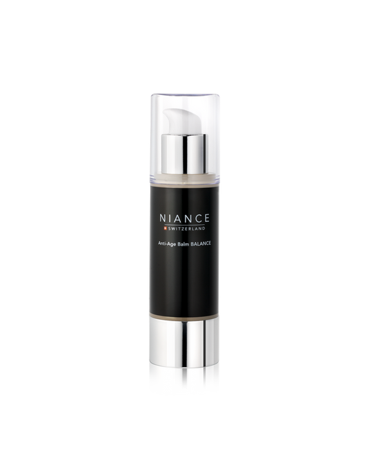 ANTI-AGE BALM BALANCE - TROVE Malaysia