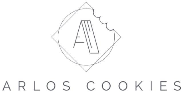 Arlo's Cookies Floral Vase Cookie Cutter