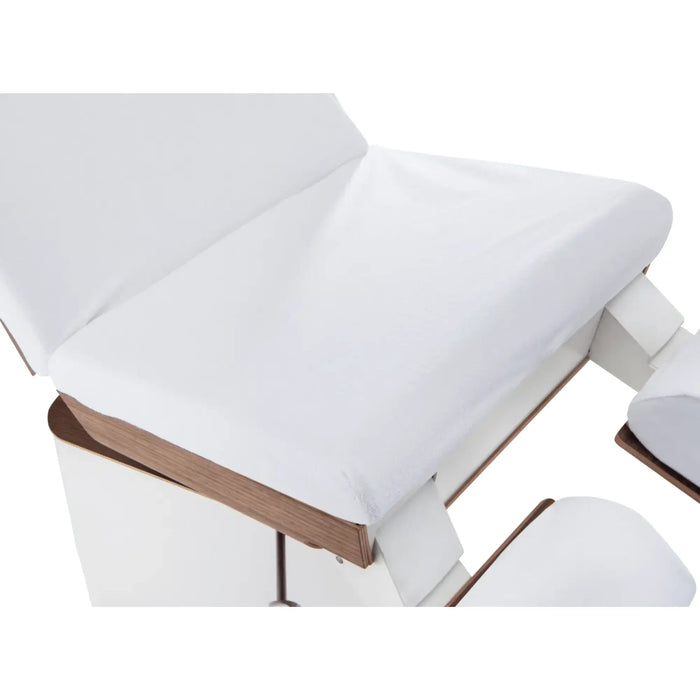 Armchair option - Soft cover - Seat - Moon Professional - Ruck Ruck