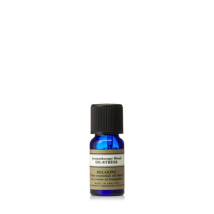 neals-yard-remedies-Aromatherapy-Blend-De-Stress-10ml