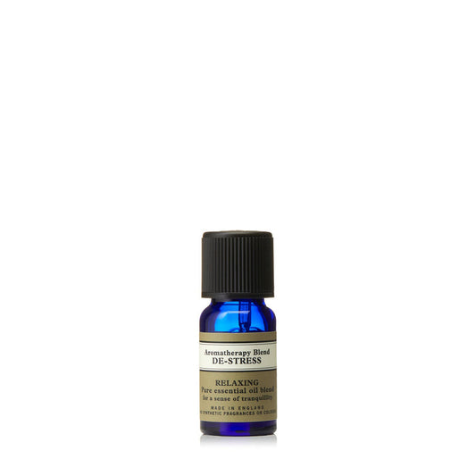neals-yard-remedies-Aromatherapy-Blend-De-Stress-10ml