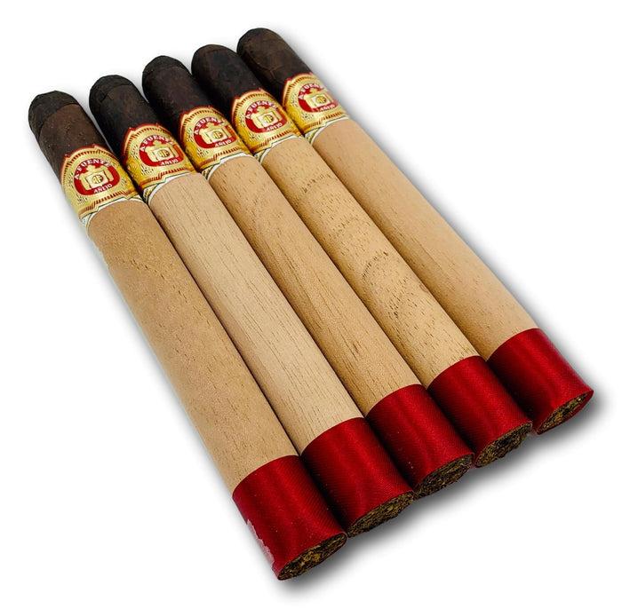 Arturo Fuente Anejo 50