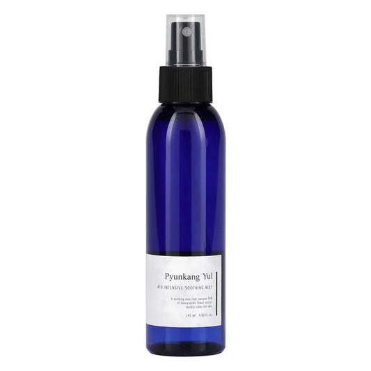 Pyunkang Yul ATO Intensive Soothing Mist Nudie Glow Australia