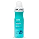 Babaria Cero Deodorant Spray 200ml