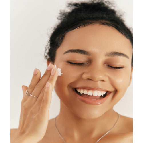 Banila Co Clean it Zero Tea-Tree Pore Clarifying Cleansing Balm