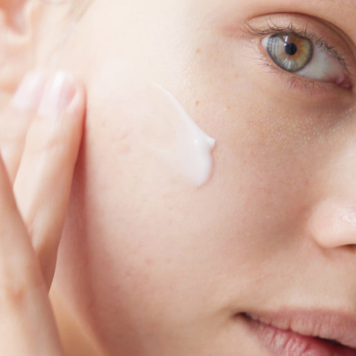 Barrier Fix Daily Hydrator