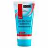Beauty Formulas On the Spot Treatment 39 ml