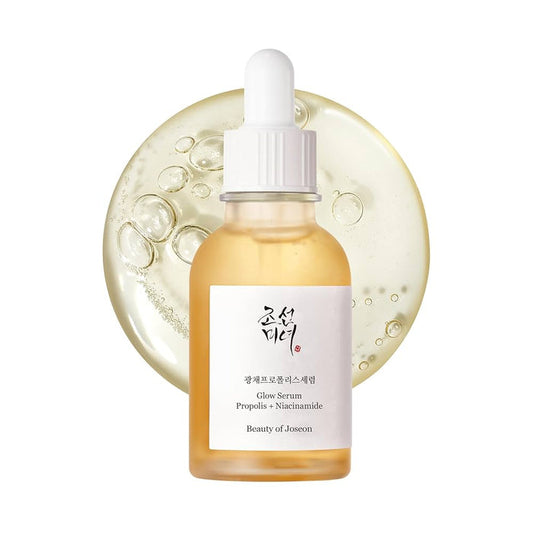 Beauty of Joseon Glow Serum Propolis + Niacinamide 100ml