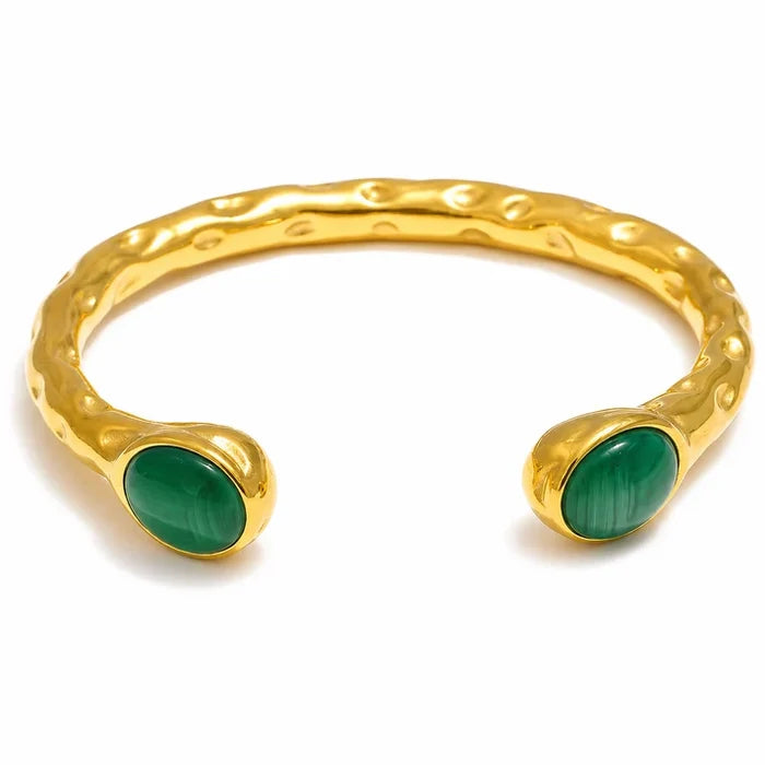 Bella Bangle