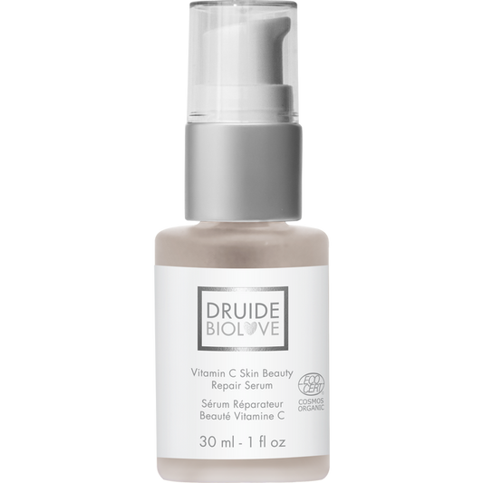 Biolove Vitamin C Skin Beauty Repair Serum