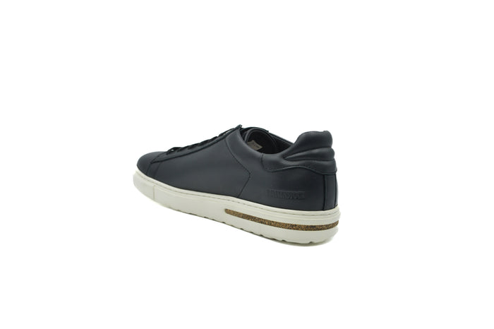 BIRKENSTOCK Bend