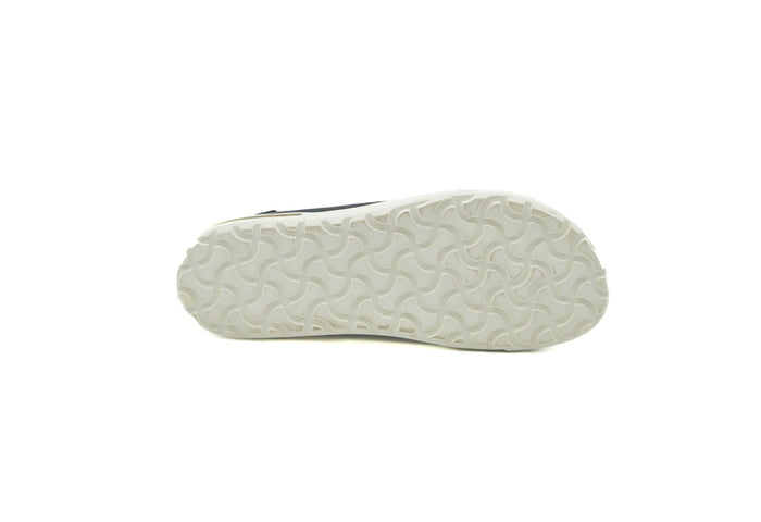 BIRKENSTOCK Bend