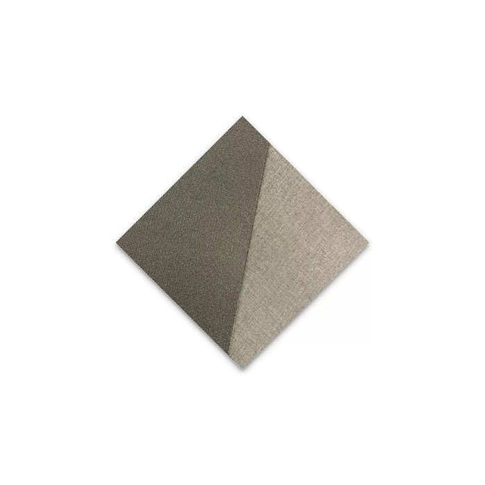 Black Resine - Resin for base - 1 mm / 1.4 mm
