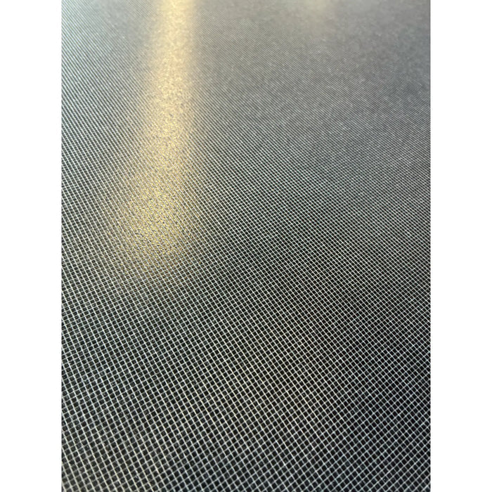 Black Resine - Résine pour base - 1 mm / 1,4 mm My Podologie