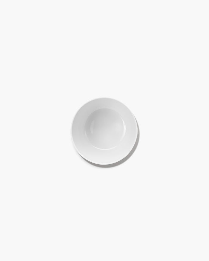 B9214725 Serax Piet Boon