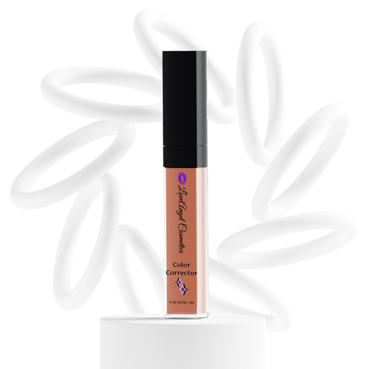 loveangel-cosmetics beauty product