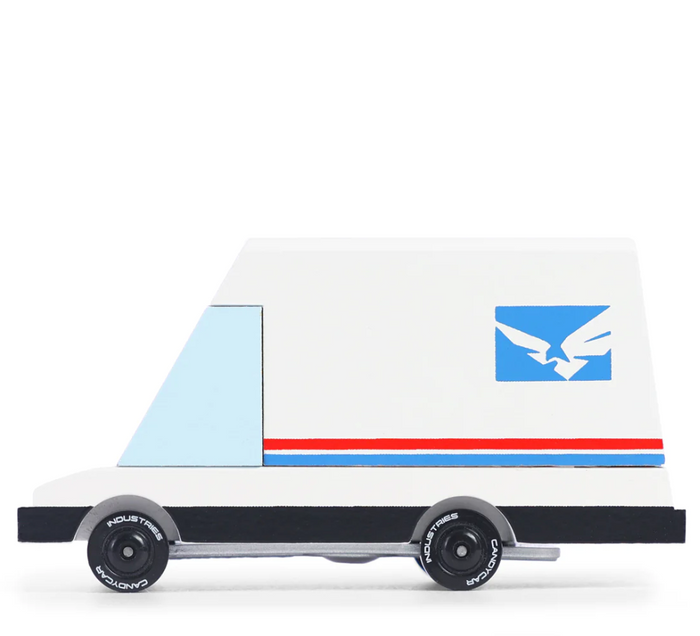 TOW RACER