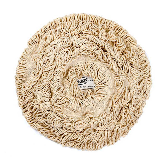 CARPET CLEANING/ Bonnet/ Large Loop