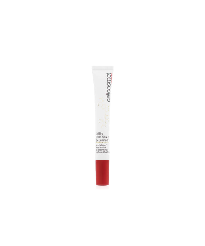 CELLULTRA EYE SERUM-XT