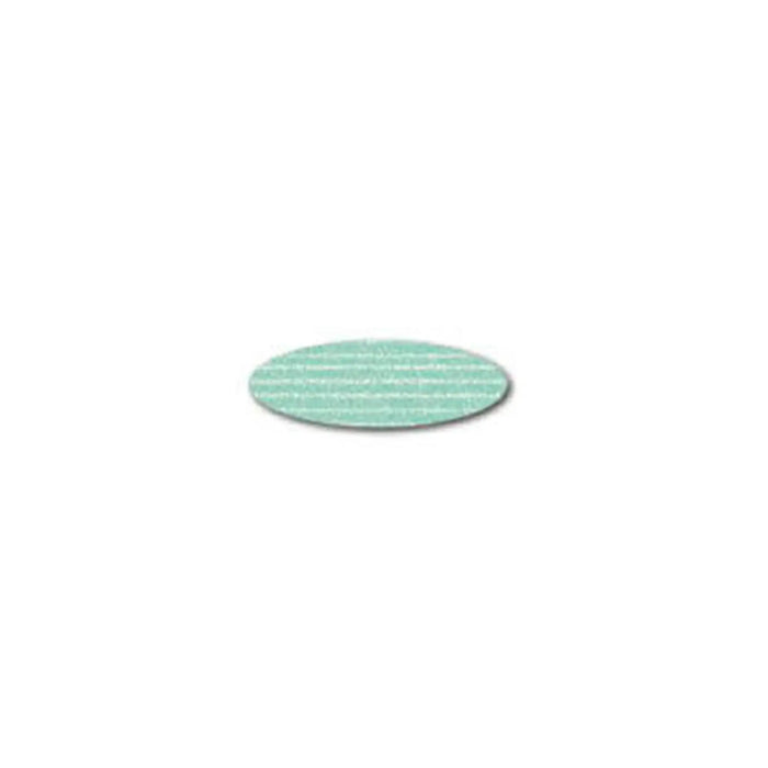 Celsystem Clips - Herbitas Herbitas