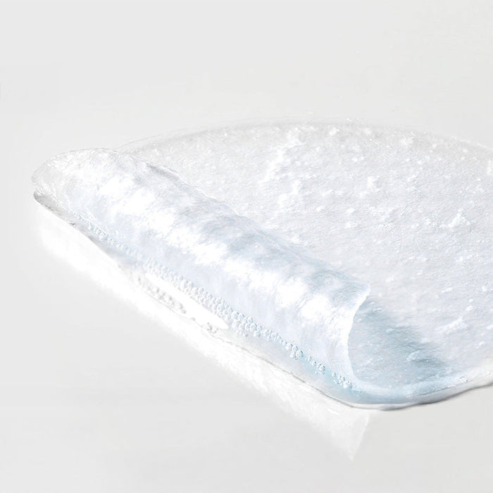 Cera-nol Gel Toner Pads