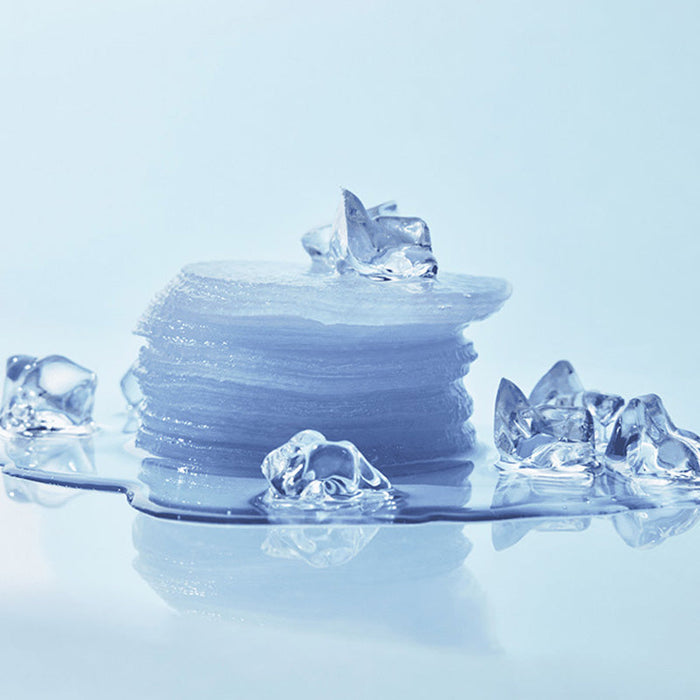 Cera-nol Gel Toner Pads