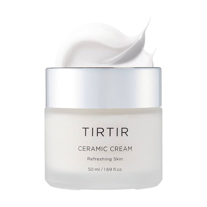 TIRTIR Ceramic Cream Nudie Glow Australia