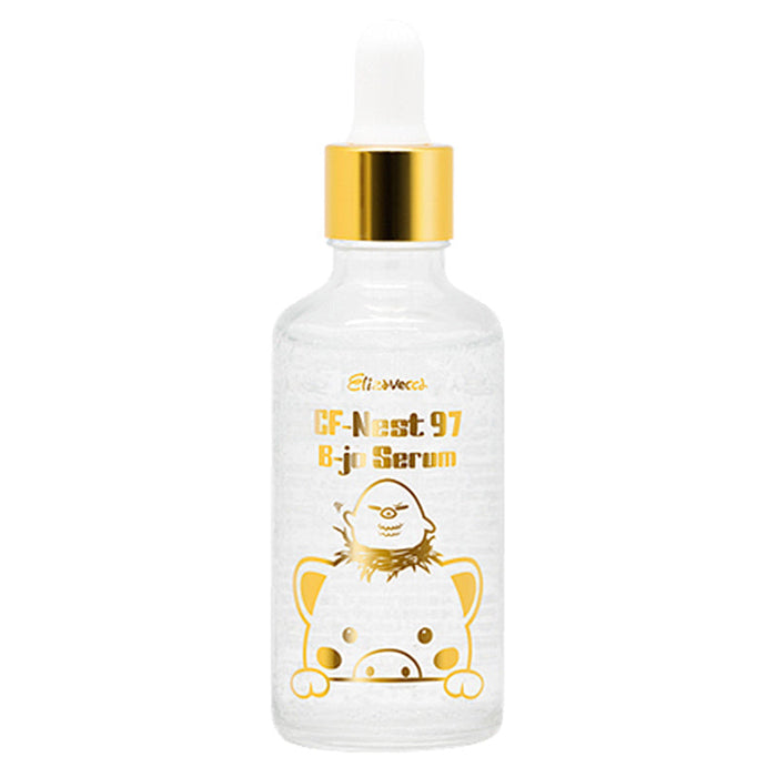 CF-Nest B-Jo 97% Omnipotent Serum