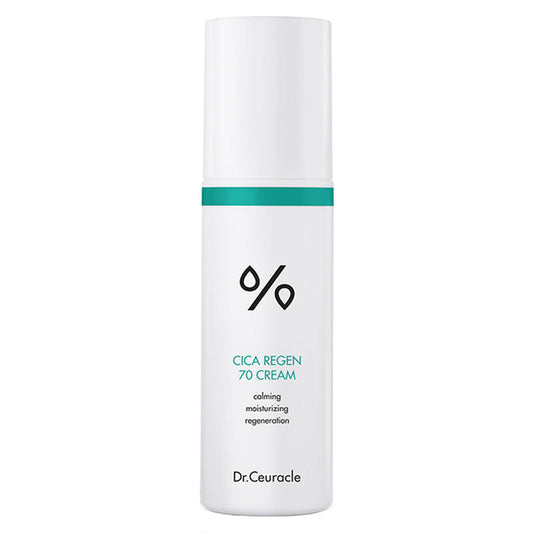 Cica Regen 70 Cream